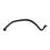 Transmission Hose LR024557 LR032862 is Suitable for   Evoque Freelander. 2