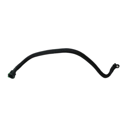 Transmission Hose LR024557 LR032862 is Suitable for   Evoque Freelander. 1