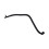 Transmission Hose LR024557 LR032862 is Suitable for   Evoque Freelander. 3
