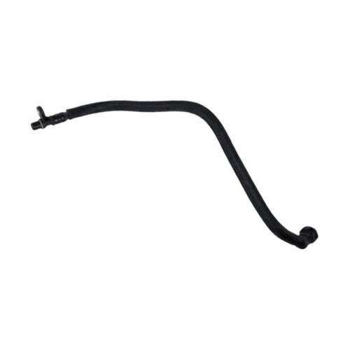 Transmission Hose LR024557 LR032862 is Suitable for   Evoque Freelander. 2