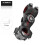 Adjustable Bicycle Handlebar Stem Variable 60 Degree Angle Aluminum Alloy Bike Handlebar Riser Road 1