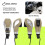 Gear Shift  Joint for  Focus 12 - Beige CV6P-7L010HA31T3 Non-Customized 1