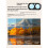 Magnetic ND1000 Filter for  Dual Lens Camera Strong Light Reduction Long Exposure Lens Filter 5