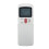 Air Conditioning Remote Control Replacement for R11HG-E R11HG/E 1