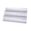 Premium Baguette Baking Pan for Home Kitchen, 3 grid 1