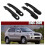 82650-2E000 Outer Outside Exterior Door Handle for  Tucson 2005-09 Front Left 5