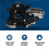 82620-T0A-A01 New Car Left Rear Back Lock Assembly Compatible for  CRV 2012-2016 3