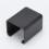 200A Through Wall Type Lithium Battery  Storage Terminal High-Current Lithium Battery Copper Terminal Connectors 4