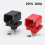 200A Through Wall Type Lithium Battery  Storage Terminal High-Current Lithium Battery Copper Terminal Connectors 5