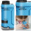 60-120x Portable Microscope with LED Light Handheld Microscope Little Scientist Microscope Science for Kids 2