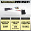 For  Steering Wheel Decoder A3 A4 A5 A6 A7 Q5 Small Plug and  Old Model Upgraded New Steering Wheel Decoder Plu 6