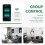 4CH WiFi  Module AC100-240V   Module  Life App Remote Control  Life Controller 7