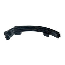 1 Para Lampek Kierunkowskazów Lusterek Bocznych A0999066902 A0999067002 dla - S W206 W214 W223 V297 21-26