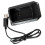 Wireless Controller Battery Pack Charging USB Charger Dock Station for  360 Gamepad, Dual Charging Cradle with Cable 3