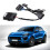 Car   Electric Tail Remote Close Control Module for  Macan 2014- Cayenne 2011-2017  2010-2016 2