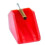 Phonograph Stylus for Technics P30 EPS30CS EPS24CS EPS25cs SLBD2 SLDD2 Phonograph Record Stylus with Cleaning Brush 3