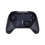 CHITU 2 HD Mechanical Game Controller with TMR Glide Sticks for Switch2 PC Android IOS Turbo Macro RGB Gamepad B 2