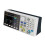 Owon 2-Ch Function Arbitrary Waveform Signal Generator DGE2035 35MHz 14bits, Modulation, Swept Frequency, Pulse, Storage EU Plug 1