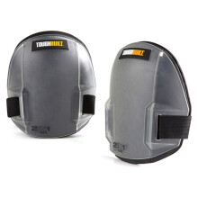 ToughBuilt TB-KP-101 2-in-1 Knee Pads Protective Tools Accessories Kneeling Work Knee Protectors Tool Accessories