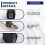Lambda Probe Lambda Exhaust Oxygen Sensor for  CB650F CBR650R 2019-2020 36531-MKN-D51 4