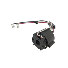 Zamiennik 650783-8 632H09-8 dla Wkrętarki Akumulatorowej do DTD022 TD022D TD022DSE