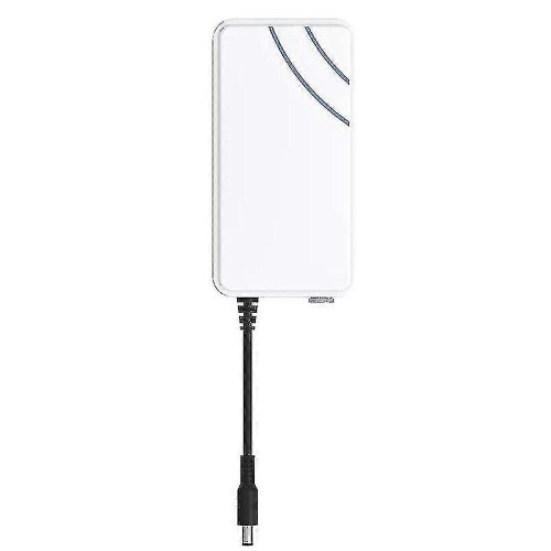 Επαναφορτιζόμενη μπαταρία 2500mah 14.8v για συμπυκνωτή οξυγόνου Nt-03 Maf-605a Va 1