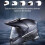 Bluetooth 5.0 Motorbike Helmet Bluetooth Headset Full Helmet Half Helmet Long Range Wireless Headset 4