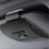 Κιτ αυτοκινήτου Bluetooth Handsfree 5.0 με κλιπ ηλιακού σκίαστρου, ασύρματο δέκτ 2