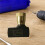 1/2 Inch Npt  Hydraulic Flows Control Needle Valve,Single Direction with Precise Flows Adjustment 4