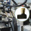 1/2 Inch Npt  Hydraulic Flows Control Needle Valve,Single Direction with Precise Flows Adjustment 5