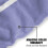 Πετσέτα θαλάσσης South Park Towelie Queasy 70 * 150CM 5