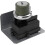 Ανταλλακτικό κιτ ανάφλεξης για Weber 91360 Spirit E-310, E-320 200, E-210, Spirit 300 και άλλ 2