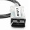 INPA K+DCAN Chip Compatible With BMW OBD2 Auto Car Diagnostic Tools 2
