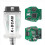 INPA K+DCAN Chip Compatible With BMW OBD2 Auto Car Diagnostic Tools 3