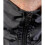Giacca impermeabile Givova Master - nera 4