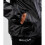 Giacca impermeabile Givova Master - nera 3