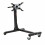 Moottorituki - Awtools moottorin nostoteline aw20049 450kg 2