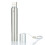 Usb Rechargeable Pet Toys Cat Training Laser Pointer With Led Flashlight 2