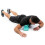 Outdoor Tools Psoas Muscle Release Tools And Personal Body Massager 5