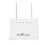Δρομολογητής Wifi 4g/5g R311pro με υποδοχή κάρτας SIM - Πρίζα Eu/Πρίζα UK - Ασύρματο 1