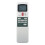 Air Conditioning Remote Control Replacement for R11HG-E R11HG/E 2