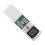 Air Conditioning Remote Control Replacement for R11HG-E R11HG/E 3