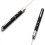 5mw 650nm Powerful Military Visible Light Red L-aser Diode Beam Pointer Pen 2