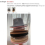 Καπέλα Fedora για Αγόρια Κορίτσια Μικρά 52cm 54cm Καπέλα από τσόχα για παιδιά 2