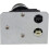 Ανταλλακτικό κιτ ανάφλεξης για Weber 91360 Spirit E-310, E-320 200, E-210, Spirit 300 και άλλ 4