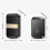 Home Wireless Doorbell No Battery Required Ring Chime,1 Transmitter 2