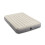 Velour luftmadras, 203x152 cm, Queen Size 2