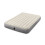 Velour luftmadras, 203x152 cm, Queen Size 3