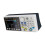 Owon 2-Ch Function Arbitrary Waveform Signal Generator DGE2035 35MHz 14bits, Modulation, Swept Frequency, Pulse, Storage EU Plug 2