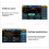 Owon 2-Ch Function Arbitrary Waveform Signal Generator DGE2035 35MHz 14bits, Modulation, Swept Frequency, Pulse, Storage EU Plug 5